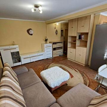 Квартира на Русановке метро Левобережная