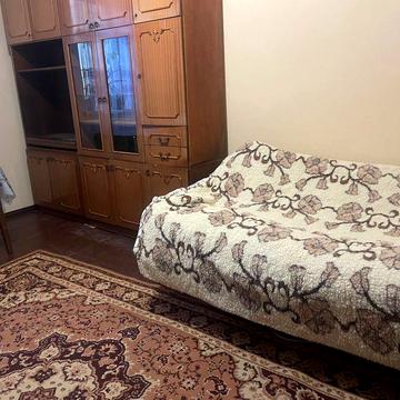 Оренда квартири будинку Самбір