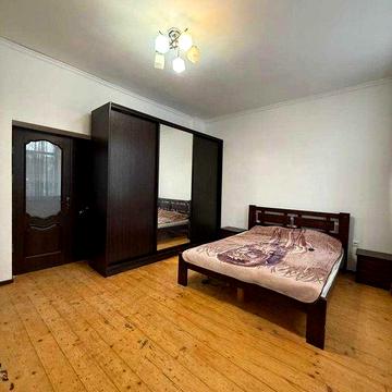 Оренда 1 кімнатної квартири в приватному секторі