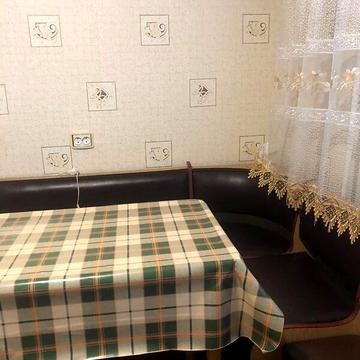 Довгострокова оренда 2к Квартира Чорних Запорожців (Леваневського) вулиця