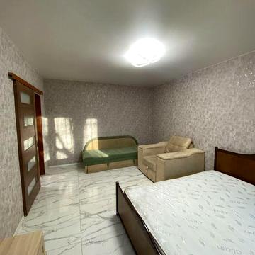 ВиплатиТАК! 2к в цеглі з новим ремонтом, замінено проводку 41190