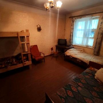 Сдам 2к квартиру в центре города