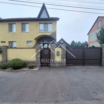 Продаж гарного затишного будинку у ЦМ р-ні на Гданцівці