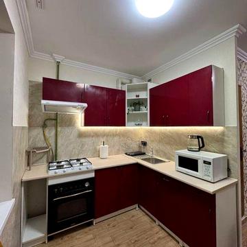 Здам квартиру на довготривалий термін