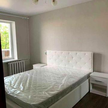 Аренда 2-х ком. квартиры ул. Рабочая