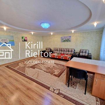 Аренда дома (Подгородное, Антей, Ермолаевка, Донецкое шоссе)