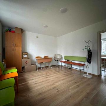 Квартира в центрі Ірпеня, готова до життя або під оренду! Сертифікат!