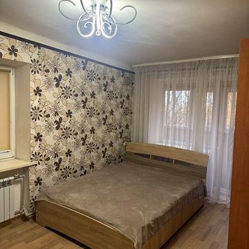 Сдам 1-ком квартиру Отакара Яроша