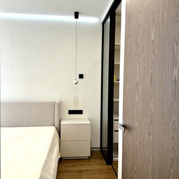 Іоанна Павла II вул. (Патріса Лумумби), 12