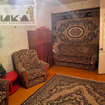 Оренда 2-х кімнатної квартири вул. Руставі