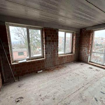 Найкраща  двокімнатна квартира в Ірпені