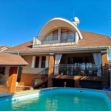 Продаж будинку в історичному центрі  Ужгорода поряд з площею Лаборця