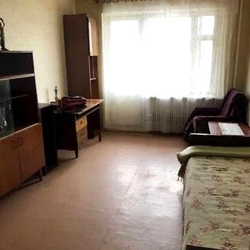 Сдается 1 комн. квартира по ул. Казачья, центр.