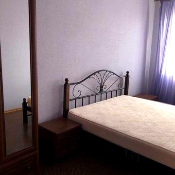 Аренда 2к квартиры Центр