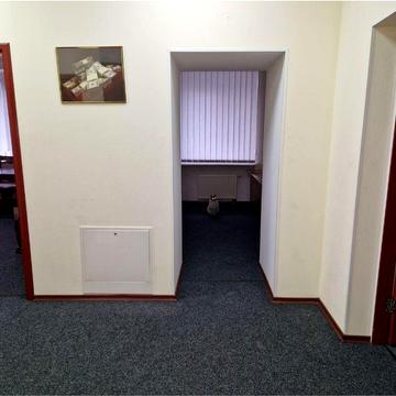 Довгострокова оренда квартири від власника  з автономним опаленням