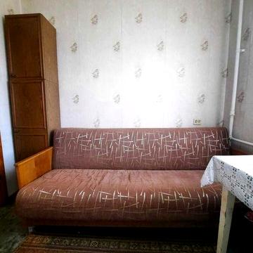 Сдам 1кв. Панфиловцев, 4000 грн. Центр города.