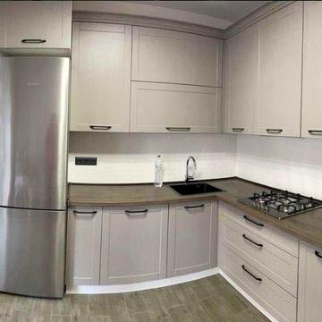 Оренда просторої 2 кімнатної квартири ЖК Америка вул Янева