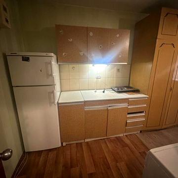 Сдам 1кв. На улице Гарибальди 4