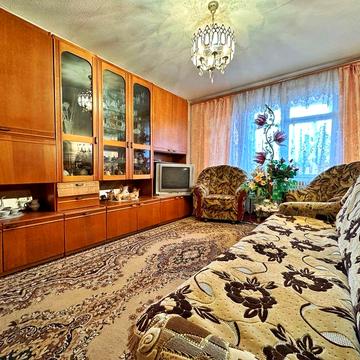 Здам велику 1к квартиру на Титова