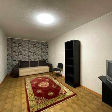 Сдаю 2к. квартиру на Левом берегу