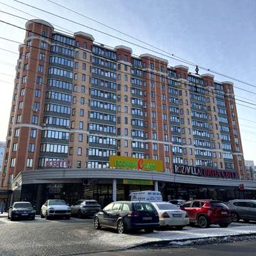Продам квартиру 3-к кв зарічанська ЖК Віденський ЖК Віденський