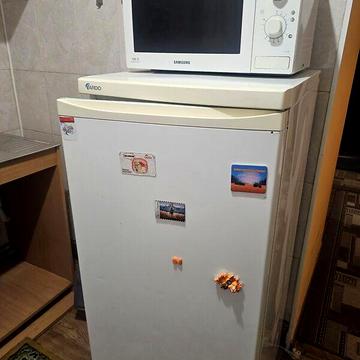 Довгострокова оренда 1к Квартира Шимка Максима вулиця