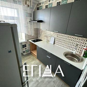 Аренда квартири на Балашівці