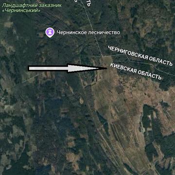 Сувид, Вишгородський, Київська область 12000.0 USD