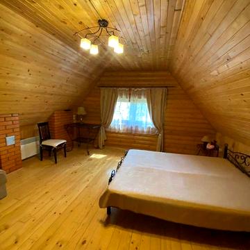 Оренда будинку вул. Івасюка Брюховичі