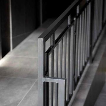 Продаю однокімнатну квартиру з лоджією. Сучасний комплекс