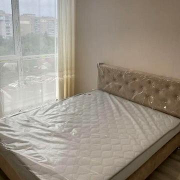 Довгострокова оренда 2к Квартира 600-річчя вулиця ЖК Лесопарковый