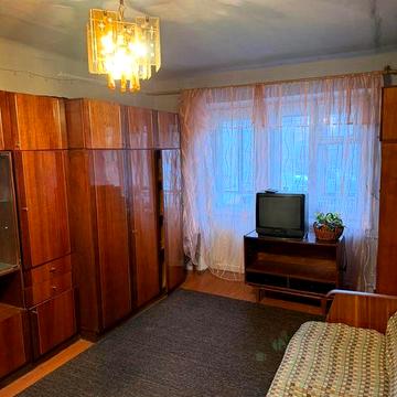 Оренда двокімнатної квартири, Львів, вул. Шевченка