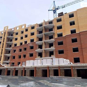 Продаж 2к Квартира Генерала Мирона Тарнавського вулиця