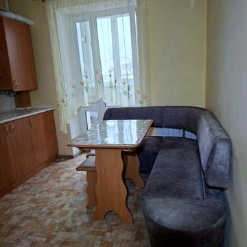 Здам 1-кімнатну квартиру на Подолі. Власник! Без комісії!