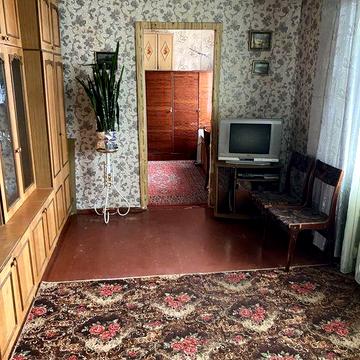 Сдам 2 ком квартиру р-н Украины