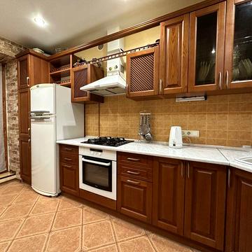 Сдам 2 к пр.Науки (Гагарина)