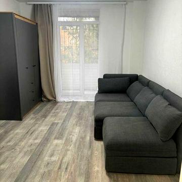 Оренда двокімнатної квартири , Проспект Дмитра Яворницького, 67,