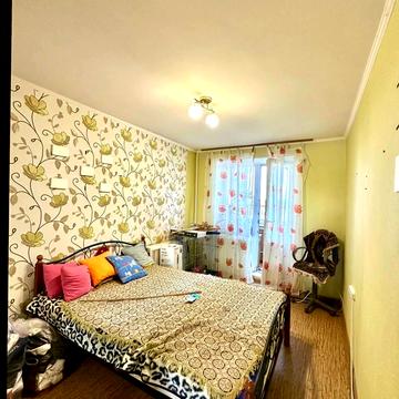 Перемоги вул., 54