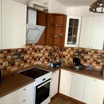 Сдам 2-ком.кв. Закревского 95 Б.