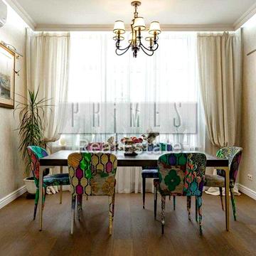 Продаж 2к квартири, ЖК Новопечерські Липки, вул. Андрія Верхогляда, 20 ЖК Новопечерські Липки