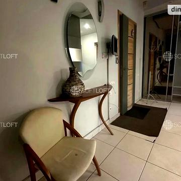 Продаж 4к Квартира Євгенія Єніна (Бакуліна) вулиця