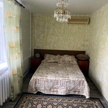 Оренда 2 кімнатноі квартири вул.М.Гончаренко