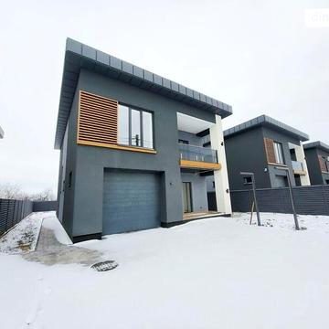 Продаж 4к Дім Незалежності вулиця