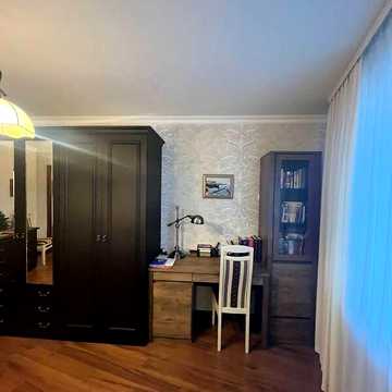 Продаж 2к Квартира Проскурівська вулиця