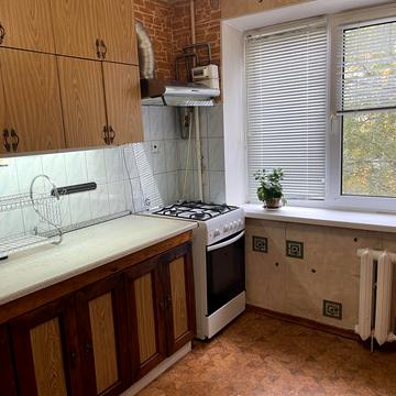 Берестейський просп. (Перемоги), 17