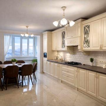 Сдам 2к квартиру инд отопление Центр Ботсад Мирная 19. Ривер таун