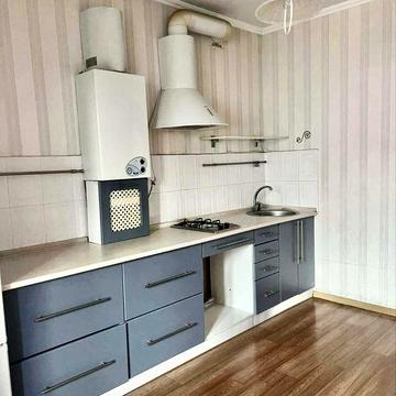 Терміново‼️продам 1к кв в жк Софія жк Софіївський Пасаж  600м Київ