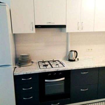 Оренда однокімнатної квартири