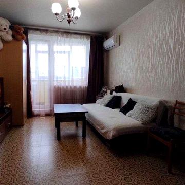 Продам 1 кв рн Немышлянский ул Зубарева