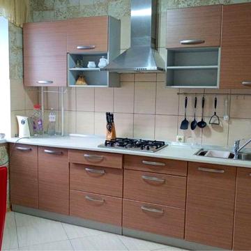 Продам квартиру в центре